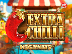 Best online casino slots reviews. Megaways casino megaways slots or megaways.60